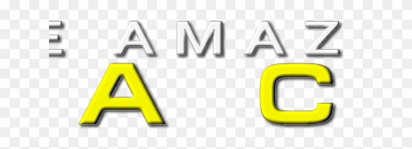 Finish Line Clipart Amazing Race - Finish Line Clipart Amazing Race #1493779