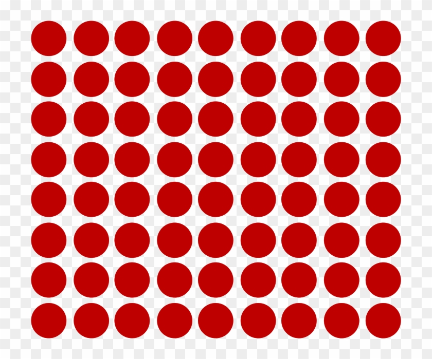 Circles Dots Spots Pinterest - Circles Dots Spots Pinterest #1493791