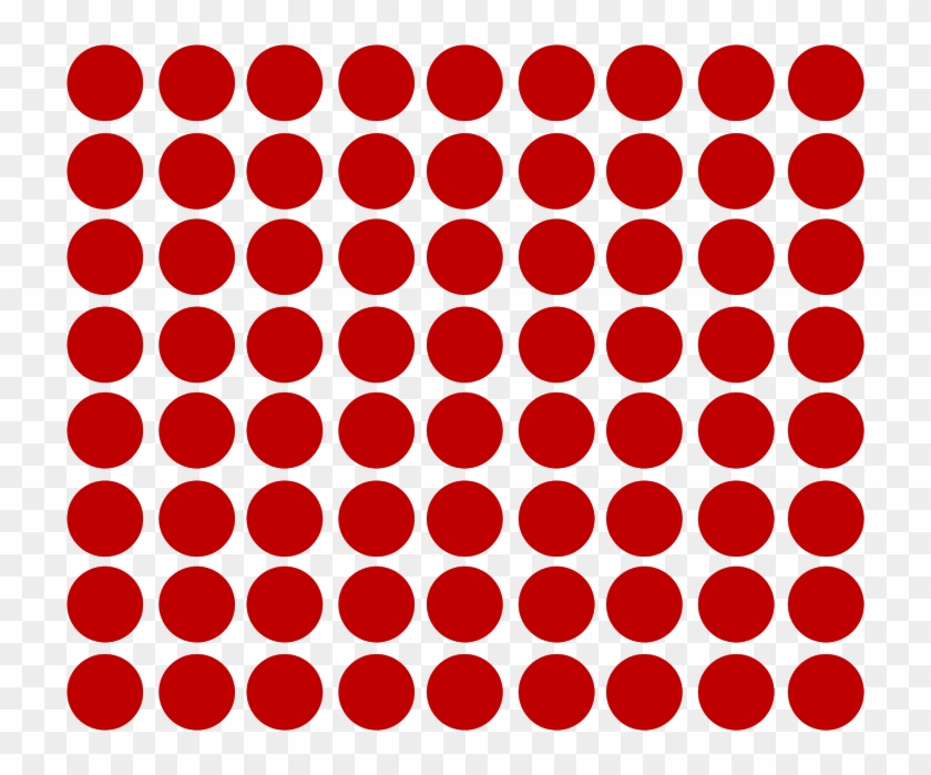 Circles Dots Spots Pinterest - Circles Dots Spots Pinterest #1493791