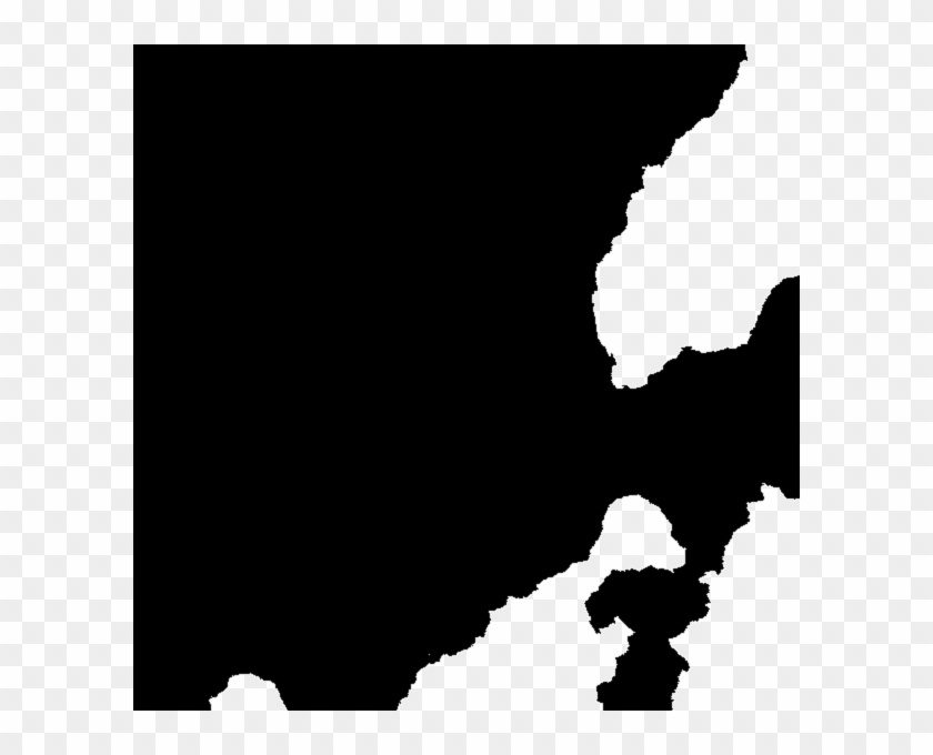 Ground Truth - Ground Truth #1493794