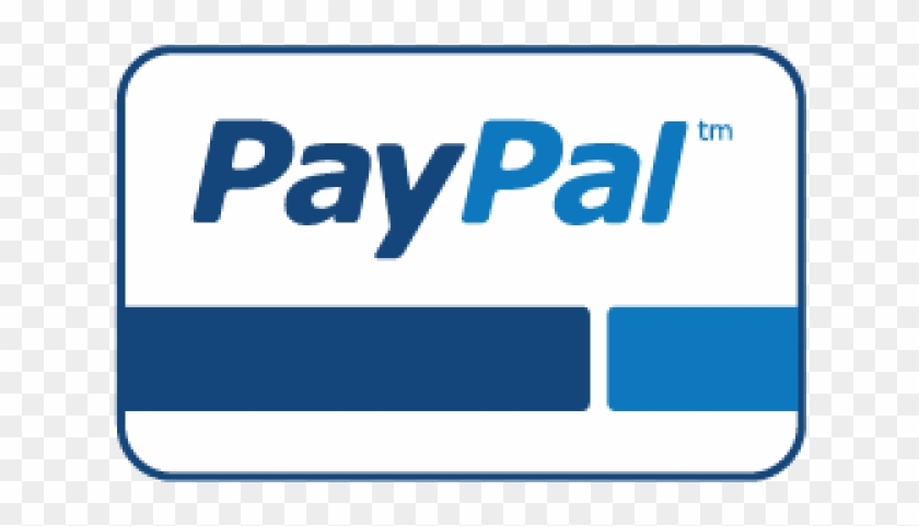 Paypal Clipart Payment Gateway - Paypal Clipart Payment Gateway #1493803