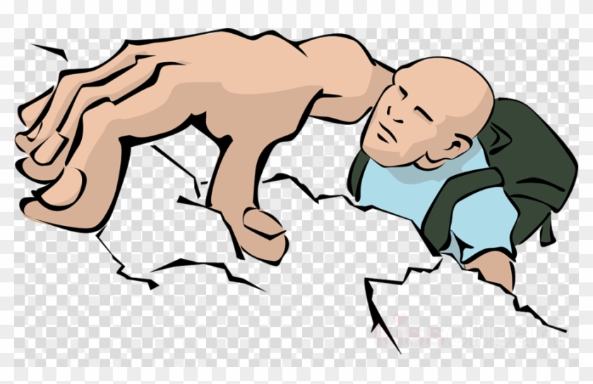 Rock Climber Clipart Rock Climbing Clip Art - Rock Climber Clipart Rock Climbing Clip Art #1493807