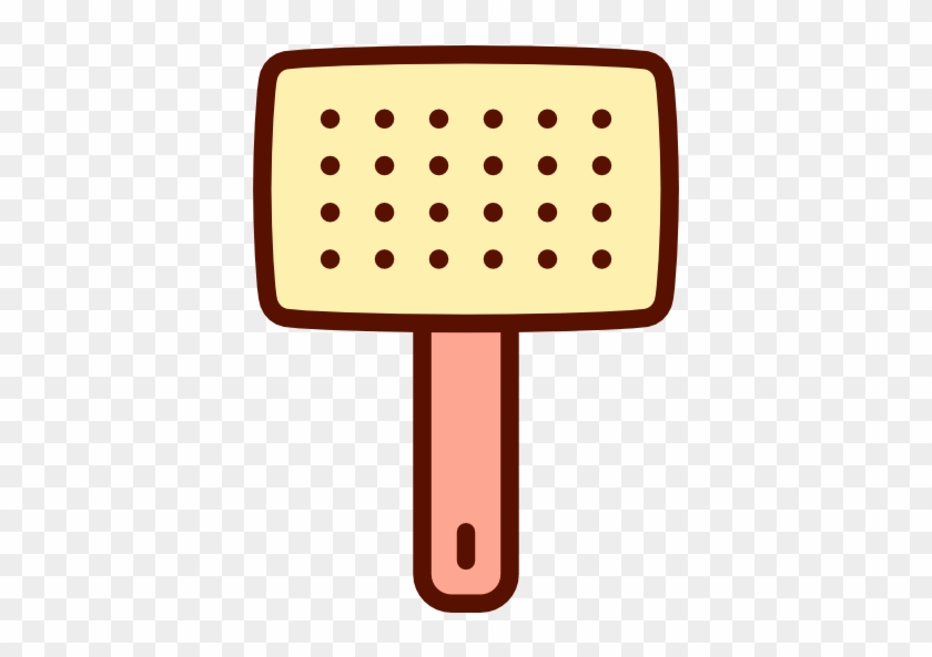 Vector Free Download Style Accesory Grooming Beauty - Vector Free Download Style Accesory Grooming Beauty #1493818