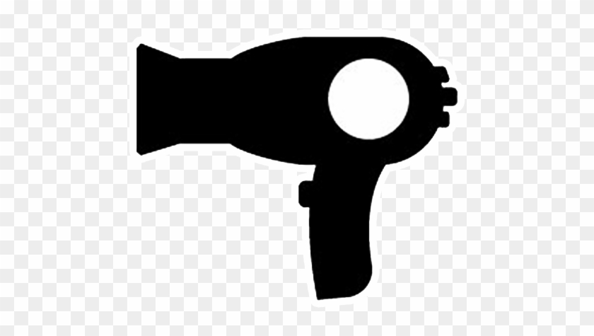 London School's Training Program Is Divided Into 3 - London School's Training Program Is Divided Into 3 #1493820