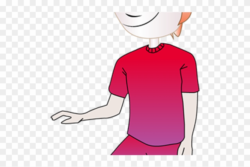 Jelly Beans Clipart Jumping Bean - Jelly Beans Clipart Jumping Bean #1493822