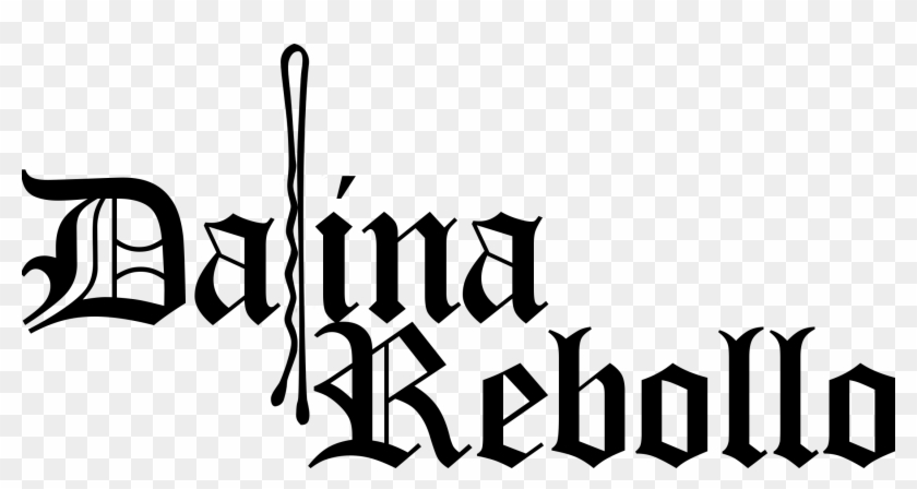 Dalina's Portfolio - Dalina's Portfolio #1493824