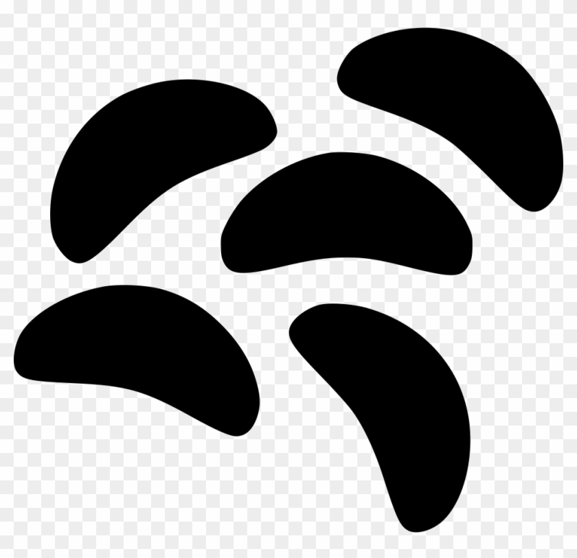 Jelly Beans Comments - Jelly Beans Comments #1493826