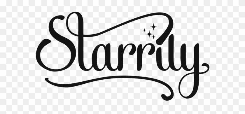 Nail Logo Font Hession Hairdressing - Nail Logo Font Hession Hairdressing #1493828