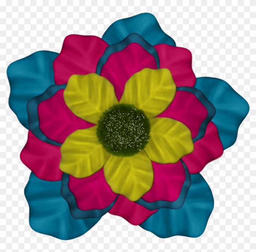 Ch B *✿* - Ch B *✿* #1493838