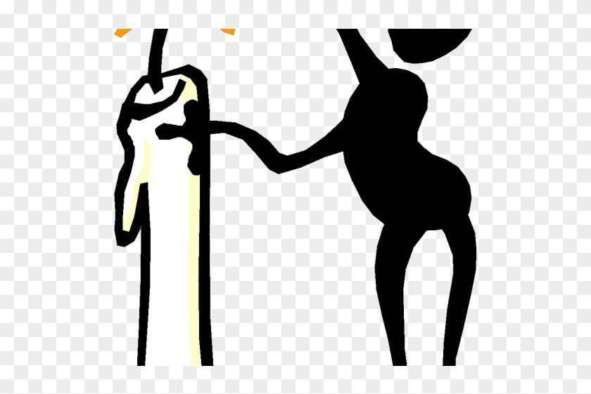 Jelly Bean Clipart Big - Jelly Bean Clipart Big #1493839