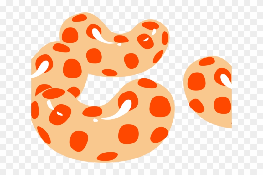 Jelly Bean Clipart 4 Candy - Jelly Bean Clipart 4 Candy #1493854