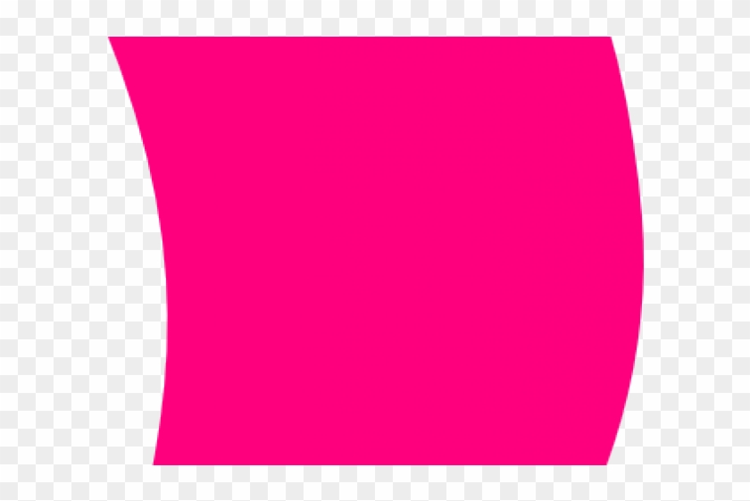 Jelly Bean Clipart Pink - Jelly Bean Clipart Pink #1493859