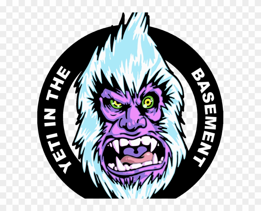 Yeti X Echo Festival Exclusive - Yeti X Echo Festival Exclusive #1493878