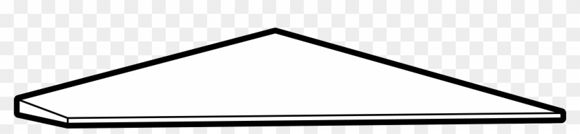 #14 Corner Ramp - #14 Corner Ramp #1493928