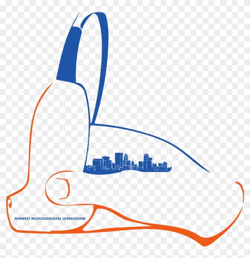 Its Going Going And It's Gone - Its Going Going And It's Gone #1493929