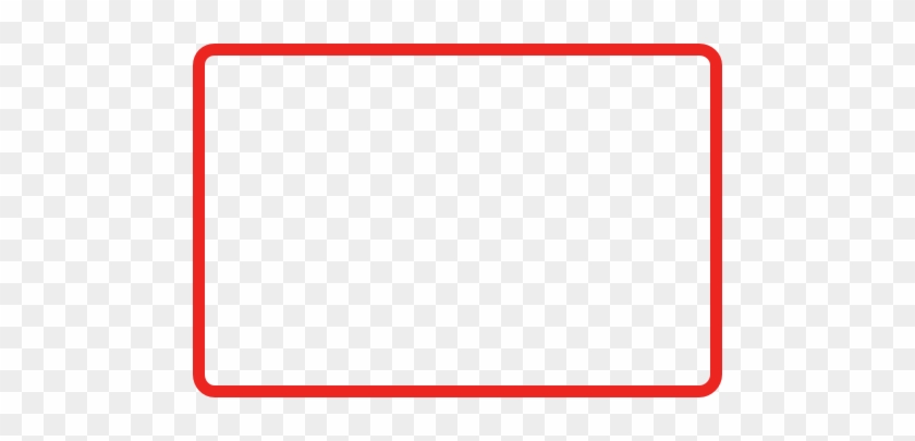 Barrier Stanchion Reveal Words - Barrier Stanchion Reveal Words #1493945