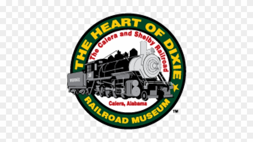 Hod Railroad Museum - Hod Railroad Museum #1493960