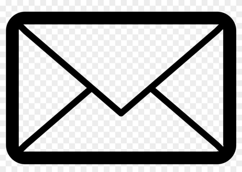 Send Us An Email - Send Us An Email #1493961