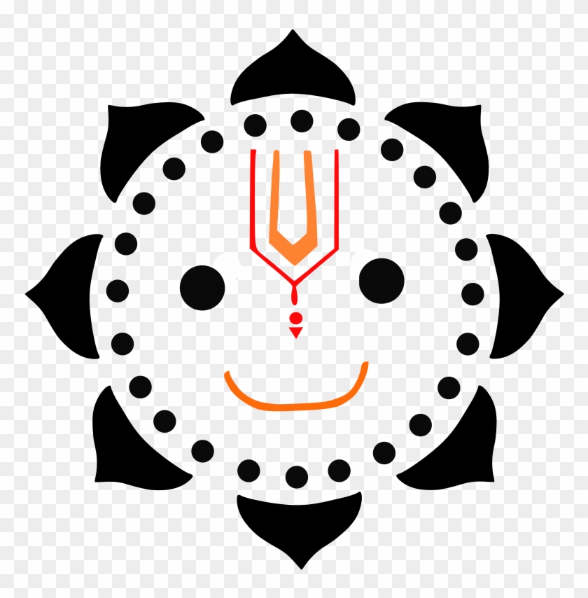 Medium Image - Medium Image #1493975