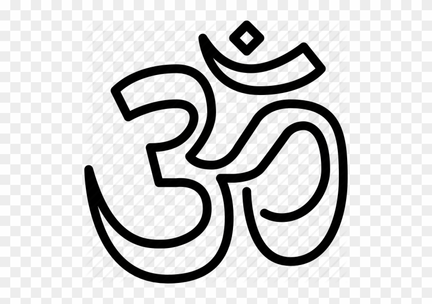 God Vector Hindu - God Vector Hindu #1493986