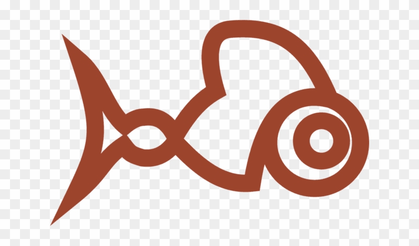 Choosing The Right Flies Can Be Hard, Especially If - Choosing The Right Flies Can Be Hard, Especially If #1494000