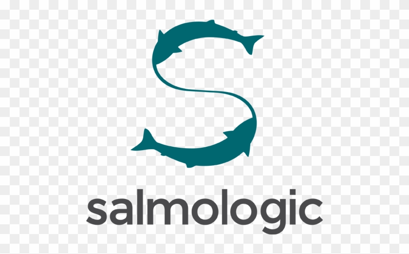 Mission - “ - Mission - “ #1494002