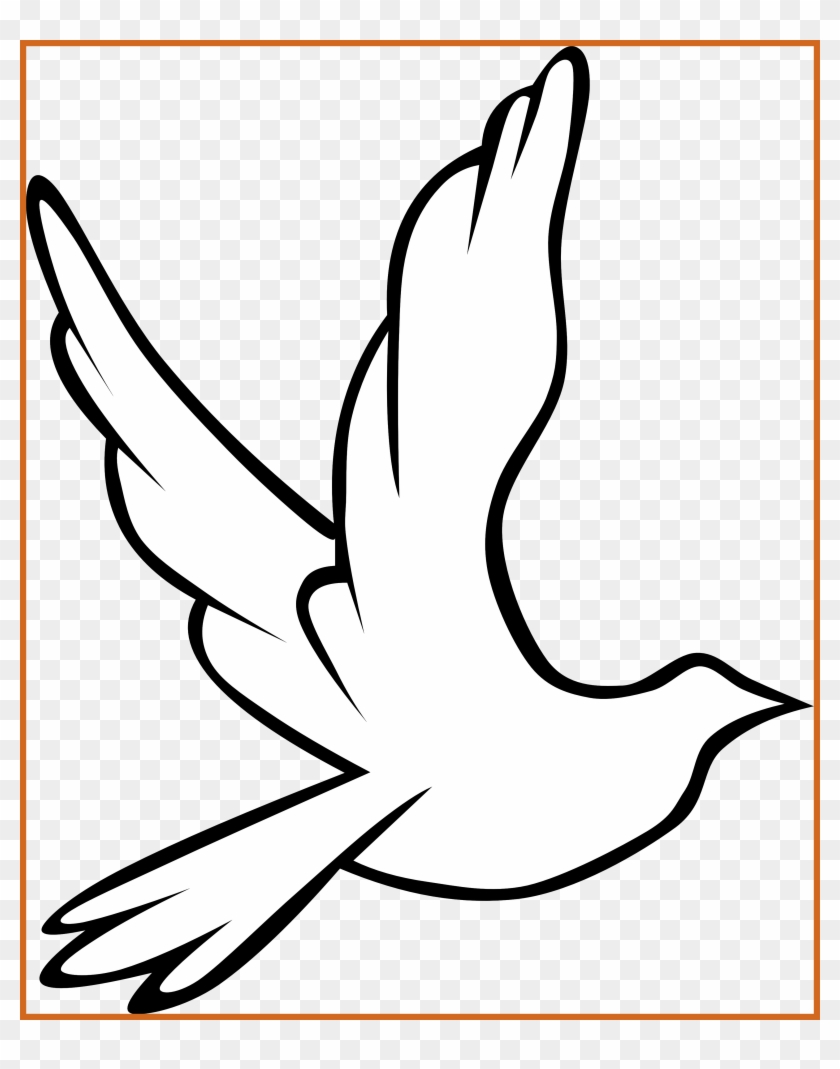 Two Turtle Doves Clip Art Real And - Two Turtle Doves Clip Art Real And #1494011