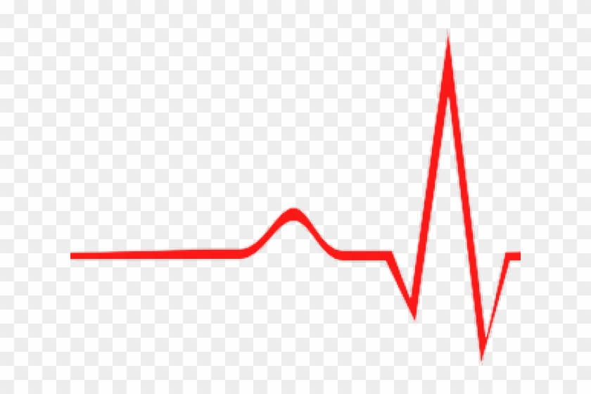 Lines Clipart Red - Lines Clipart Red #1494010