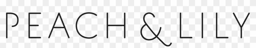 Peach & Lily Is The Most Trusted Destination To Discover - Peach & Lily Is The Most Trusted Destination To Discover #1494020