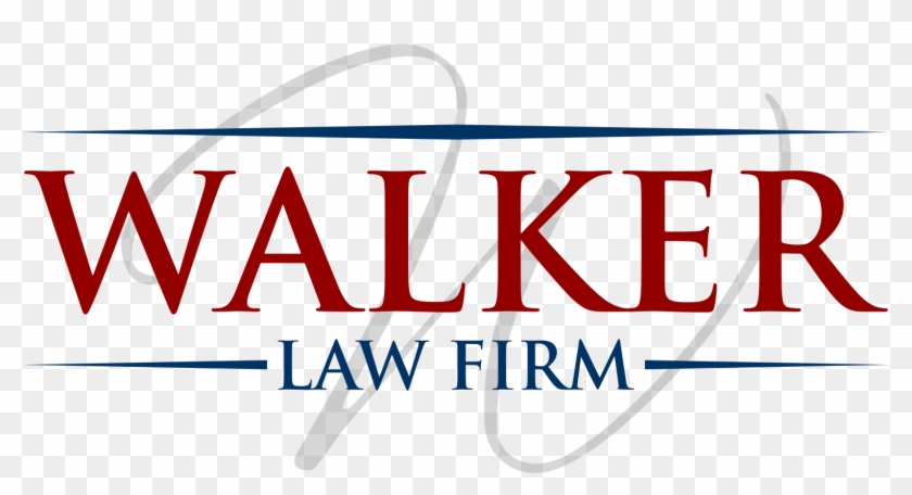 Walker Law Firm - Walker Law Firm #1494024