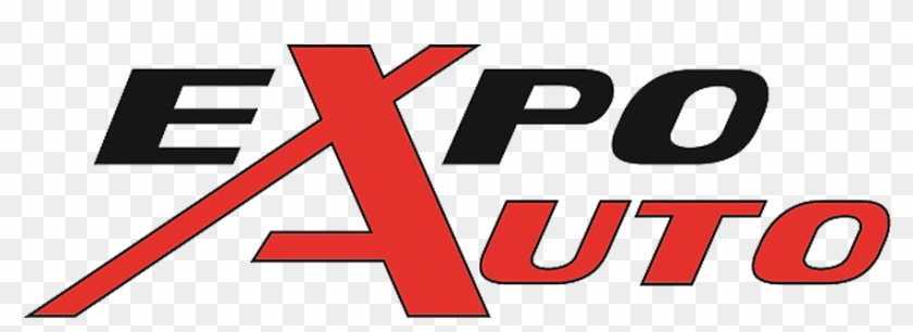 Expo Auto Llc - Expo Auto Llc #1494028
