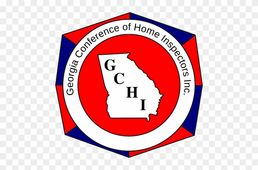 Georgia Conference Of Home Inspectors - Georgia Conference Of Home Inspectors #1494031
