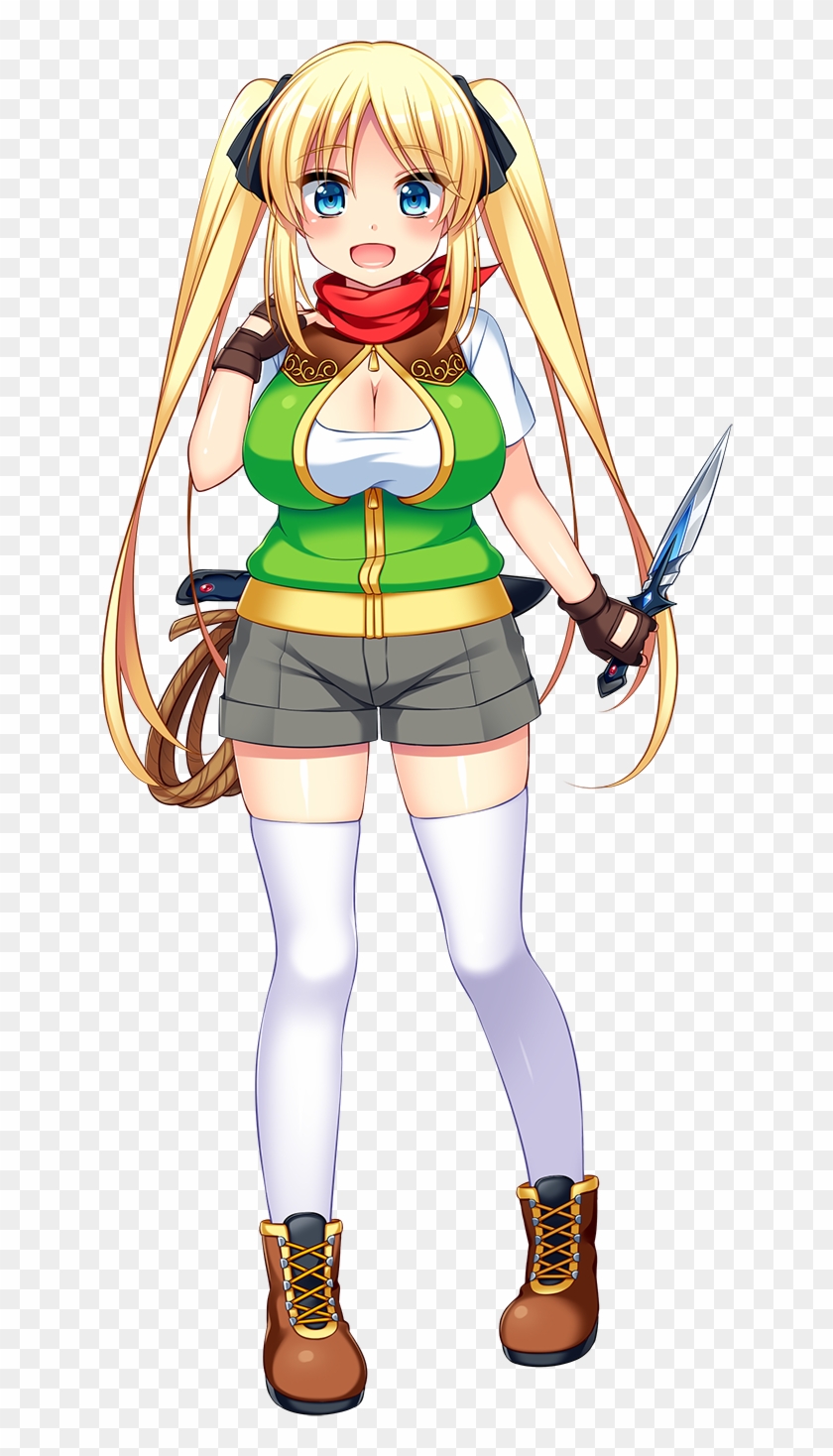 Treasure Clipart Treasure Hunter - Treasure Clipart Treasure Hunter #1494039