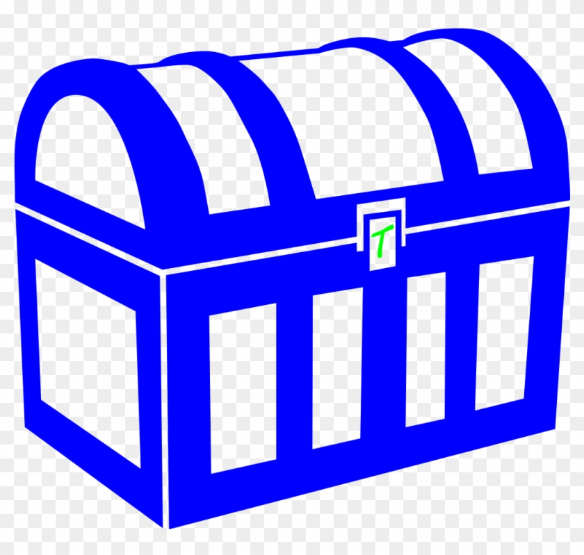 Spinner Logo - Spinner Logo #1494047