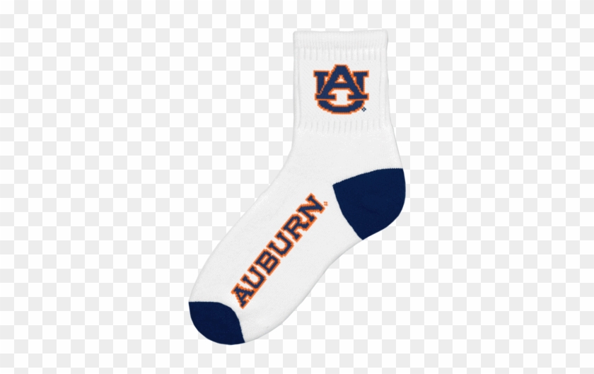 Plainsspokencom Licensed Apparel For Auburn Fans - Plainsspokencom Licensed Apparel For Auburn Fans #1494050