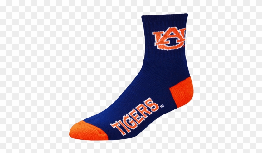 Plainsspokencom Licensed Apparel For Auburn Fans - Plainsspokencom Licensed Apparel For Auburn Fans #1494052