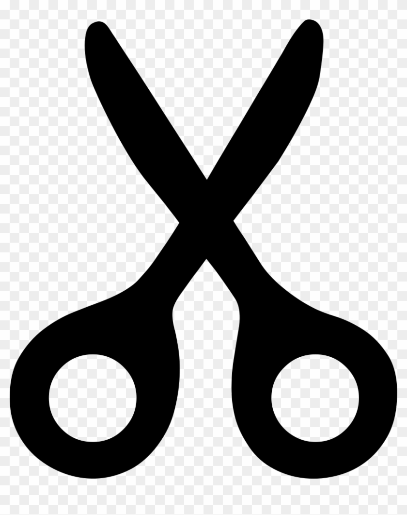 Cosmetology Comments - Cosmetology Comments #1494061