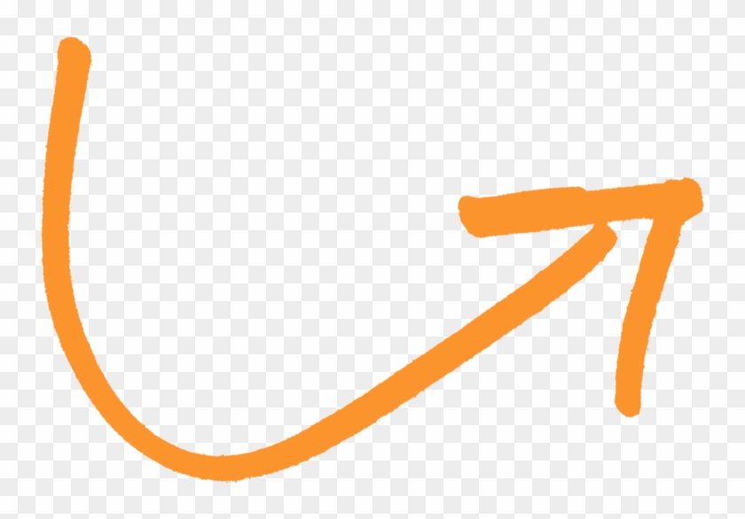 Amazing - Amazing #1494062