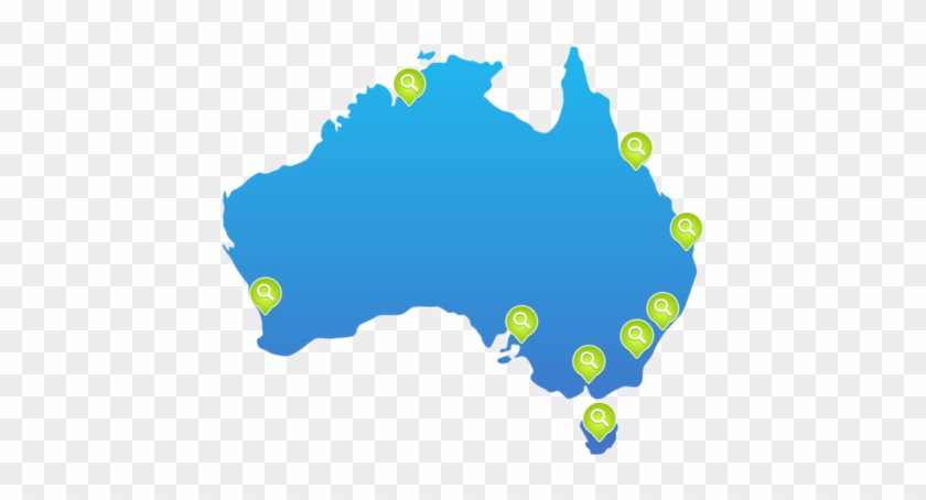 Creative & Fun Scavenger Hunts Australia Wide - Creative & Fun Scavenger Hunts Australia Wide #1494073