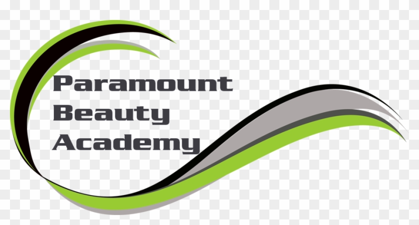 Paramount Beauty Academy 353-2436 - Paramount Beauty Academy 353-2436 #1494072