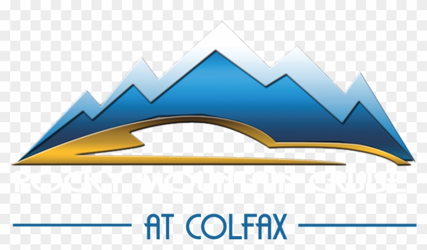 Scavenger Hunt - Scavenger Hunt #1494078