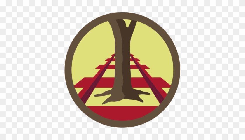 Monthly Guided Hike - Monthly Guided Hike #1494094