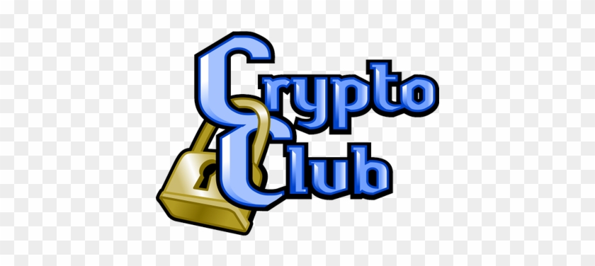 Program Developed By The University Of Chicago - Program Developed By The University Of Chicago #1494096