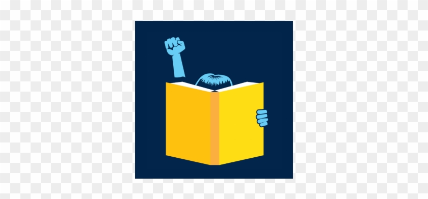 About Freedom To Read Scavenger Hunt - About Freedom To Read Scavenger Hunt #1494099