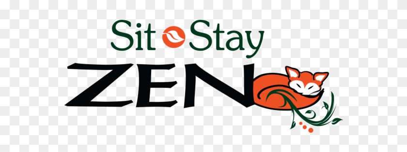 Sit Stay Zen At Mother Earth News Fair Sept 23- 25th - Sit Stay Zen At Mother Earth News Fair Sept 23- 25th #1494104