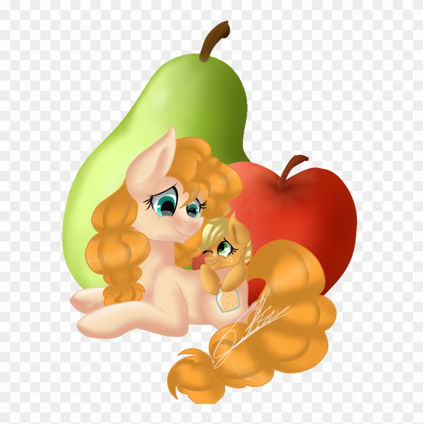 Apple, Applejack, Artist - Apple, Applejack, Artist #1494109