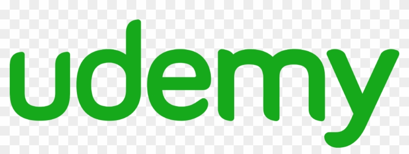 The Preview Video For Data Science A-z™ - The Preview Video For Data Science A-z™ #1494120