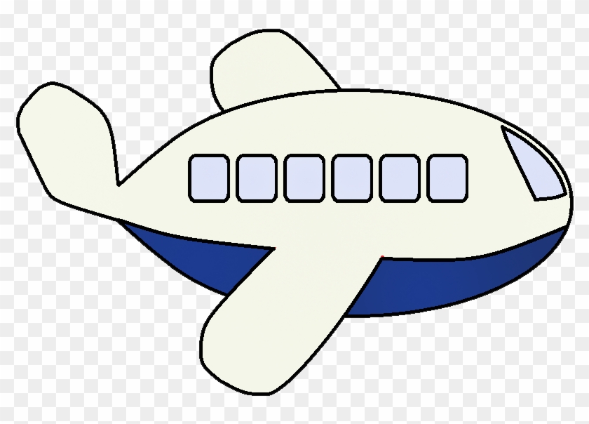 Top Images For Aircraft Carrier Clip Art On Picsunday - Top Images For Aircraft Carrier Clip Art On Picsunday #1494147