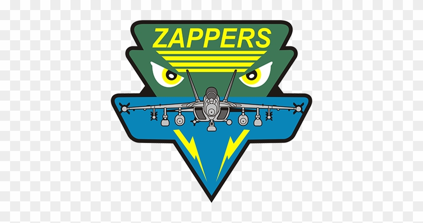 Growler Vaq-130 Zappers Aircraft Design, Aircraft Carrier, - Growler Vaq-130 Zappers Aircraft Design, Aircraft Carrier, #1494148