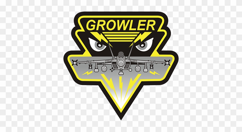 Growler Vaq-138 Yellow Jackets Yellow Jackets, Aircraft - Growler Vaq-138 Yellow Jackets Yellow Jackets, Aircraft #1494153